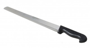 Нож для шавермы Grill Master