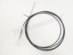 Преобразователь ТП 1740-К3-ХА-3100 термоэлектрический