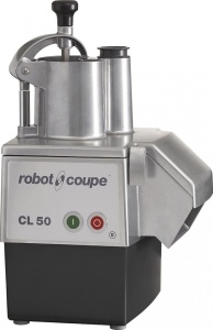 Слайсер (4 мм) для CL50 Robot-coupe