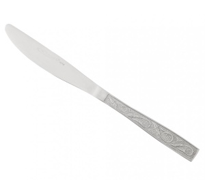 Нож столовый [МАРТА] 1,8мм 