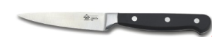 Нож для очистки овощейf MVQ profi shef messer 9cm kst9apa