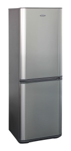 Холодильник двухкамерный Бирюса-I320NF