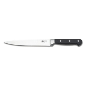 Нож для нарезки profi shef MVQ messer 20cm