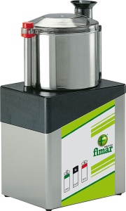 FIMAR, CL 8M, Куттер (Италия)