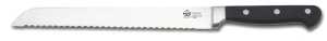 Нож для хлеба MVQ profi shef messer 30,5cm kst30abr