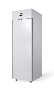 Шкаф холодильный Аркто F 0.7-S (-18°C) краш.